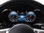 Mercedes-Benz C-klasse 160 AMG | Stoelverwarming | Carplay | Leder/Alcantara | Camera | Digital Cockpit | Navigatie | 19'' | Full LED | Park Assist | Climate control
