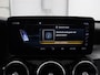 Mercedes-Benz C-klasse 160 AMG | Stoelverwarming | Carplay | Leder/Alcantara | Camera | Digital Cockpit | Navigatie | 19'' | Full LED | Park Assist | Climate control