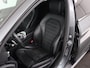 Mercedes-Benz C-klasse 160 AMG | Stoelverwarming | Carplay | Leder/Alcantara | Camera | Digital Cockpit | Navigatie | 19'' | Full LED | Park Assist | Climate control