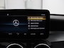 Mercedes-Benz C-klasse 160 AMG | Stoelverwarming | Carplay | Leder/Alcantara | Camera | Digital Cockpit | Navigatie | 19'' | Full LED | Park Assist | Climate control