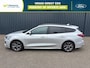Ford Focus Wagon 1.0 EcoBoost Hybrid 125pk ST-Line I Winterpack I Pakr Pilot