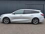 Ford Focus Wagon 1.0 EcoBoost Hybrid 125pk ST-Line I Winterpack I Pakr Pilot