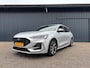 Ford Focus Wagon 1.0 EcoBoost Hybrid 125pk ST-Line I Winterpack I Pakr Pilot