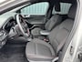 Ford Focus Wagon 1.0 EcoBoost Hybrid 125pk ST-Line I Winterpack I Pakr Pilot
