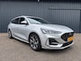 Ford Focus Wagon 1.0 EcoBoost Hybrid 125pk ST-Line I Winterpack I Pakr Pilot