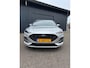 Ford Focus Wagon 1.0 EcoBoost Hybrid 125pk ST-Line I Winterpack I Pakr Pilot
