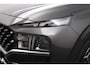 Hyundai Santa Fe 1.6 T-GDI PHEV Comfort Smart AWD | 265PK | Trekhaak | Stoelverwarming | Premium Audio | Aanhangwagen geremd 1350 kg |