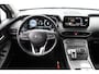 Hyundai Santa Fe 1.6 T-GDI PHEV Comfort Smart AWD | 265PK | Trekhaak | Stoelverwarming | Premium Audio | Aanhangwagen geremd 1350 kg |