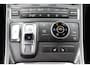 Hyundai Santa Fe 1.6 T-GDI PHEV Comfort Smart AWD | 265PK | Trekhaak | Stoelverwarming | Premium Audio | Aanhangwagen geremd 1350 kg |