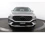 Hyundai Santa Fe 1.6 T-GDI PHEV Comfort Smart AWD | 265PK | Trekhaak | Stoelverwarming | Premium Audio | Aanhangwagen geremd 1350 kg |