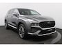 Hyundai Santa Fe 1.6 T-GDI PHEV Comfort Smart AWD | 265PK | Trekhaak | Stoelverwarming | Premium Audio | Aanhangwagen geremd 1350 kg |