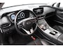 Hyundai Santa Fe 1.6 T-GDI PHEV Comfort Smart AWD | 265PK | Trekhaak | Stoelverwarming | Premium Audio | Aanhangwagen geremd 1350 kg |