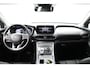 Hyundai Santa Fe 1.6 T-GDI PHEV Comfort Smart AWD | 265PK | Trekhaak | Stoelverwarming | Premium Audio | Aanhangwagen geremd 1350 kg |