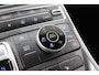 Hyundai Santa Fe 1.6 T-GDI PHEV Comfort Smart AWD | 265PK | Trekhaak | Stoelverwarming | Premium Audio | Aanhangwagen geremd 1350 kg |