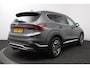 Hyundai Santa Fe 1.6 T-GDI PHEV Comfort Smart AWD | 265PK | Trekhaak | Stoelverwarming | Premium Audio | Aanhangwagen geremd 1350 kg |