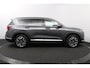 Hyundai Santa Fe 1.6 T-GDI PHEV Comfort Smart AWD | 265PK | Trekhaak | Stoelverwarming | Premium Audio | Aanhangwagen geremd 1350 kg |