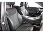 Hyundai Santa Fe 1.6 T-GDI PHEV Comfort Smart AWD | 265PK | Trekhaak | Stoelverwarming | Premium Audio | Aanhangwagen geremd 1350 kg |