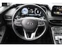 Hyundai Santa Fe 1.6 T-GDI PHEV Comfort Smart AWD | 265PK | Trekhaak | Stoelverwarming | Premium Audio | Aanhangwagen geremd 1350 kg |