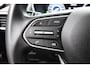 Hyundai Santa Fe 1.6 T-GDI PHEV Comfort Smart AWD | 265PK | Trekhaak | Stoelverwarming | Premium Audio | Aanhangwagen geremd 1350 kg |