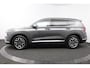 Hyundai Santa Fe 1.6 T-GDI PHEV Comfort Smart AWD | 265PK | Trekhaak | Stoelverwarming | Premium Audio | Aanhangwagen geremd 1350 kg |