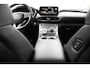 Hyundai Santa Fe 1.6 T-GDI PHEV Comfort Smart AWD | 265PK | Trekhaak | Stoelverwarming | Premium Audio | Aanhangwagen geremd 1350 kg |