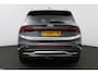 Hyundai Santa Fe 1.6 T-GDI PHEV Comfort Smart AWD | 265PK | Trekhaak | Stoelverwarming | Premium Audio | Aanhangwagen geremd 1350 kg |