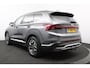 Hyundai Santa Fe 1.6 T-GDI PHEV Comfort Smart AWD | 265PK | Trekhaak | Stoelverwarming | Premium Audio | Aanhangwagen geremd 1350 kg |