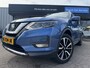 Nissan X-Trail 1.3 DIG-T Tekna | Panoramadak | Trekhaak | Bose