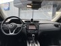 Nissan X-Trail 1.3 DIG-T Tekna | Panoramadak | Trekhaak | Bose
