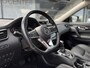 Nissan X-Trail 1.3 DIG-T Tekna | Panoramadak | Trekhaak | Bose