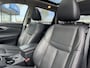Nissan X-Trail 1.3 DIG-T Tekna | Panoramadak | Trekhaak | Bose