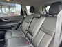 Nissan X-Trail 1.3 DIG-T Tekna | Panoramadak | Trekhaak | Bose