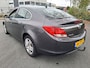 Opel Insignia 1.4 Turbo EcoFLEX Business Edition LEUKE AUTO RIJDT EN SCHAKELT GOED