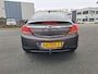 Opel Insignia 1.4 Turbo EcoFLEX Business Edition LEUKE AUTO RIJDT EN SCHAKELT GOED