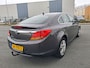 Opel Insignia 1.4 Turbo EcoFLEX Business Edition LEUKE AUTO RIJDT EN SCHAKELT GOED