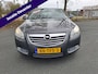 Opel Insignia 1.4 Turbo EcoFLEX Business Edition LEUKE AUTO RIJDT EN SCHAKELT GOED