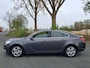 Opel Insignia 1.4 Turbo EcoFLEX Business Edition LEUKE AUTO RIJDT EN SCHAKELT GOED