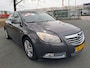 Opel Insignia 1.4 Turbo EcoFLEX Business Edition LEUKE AUTO RIJDT EN SCHAKELT GOED