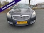 Opel Insignia 1.4 Turbo EcoFLEX Business Edition LEUKE AUTO RIJDT EN SCHAKELT GOED