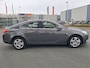 Opel Insignia 1.4 Turbo EcoFLEX Business Edition LEUKE AUTO RIJDT EN SCHAKELT GOED
