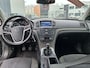 Opel Insignia 1.4 Turbo EcoFLEX Business Edition LEUKE AUTO RIJDT EN SCHAKELT GOED