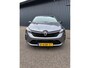 Renault Clio 1.0 TCe 90pk Evolution