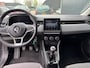 Renault Clio 1.0 TCe 90pk Evolution