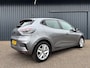Renault Clio 1.0 TCe 90pk Evolution