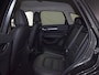 Mazda CX-5 2.0 GT-M AUTOMAAT LEER 19" LMV CAMERA
