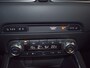 Mazda CX-5 2.0 GT-M AUTOMAAT LEER 19" LMV CAMERA