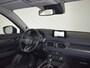 Mazda CX-5 2.0 GT-M AUTOMAAT LEER 19" LMV CAMERA