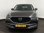 Mazda CX-5 2.0 GT-M AUTOMAAT LEER 19" LMV CAMERA