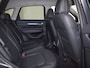 Mazda CX-5 2.0 GT-M AUTOMAAT LEER 19" LMV CAMERA