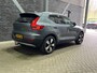 Volvo XC40 T4 Momentum | Trekhaak | Camera | Getint Glas | Keyless | Apple Carplay